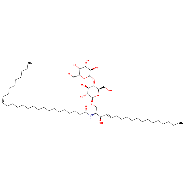 Image of MNXM59627