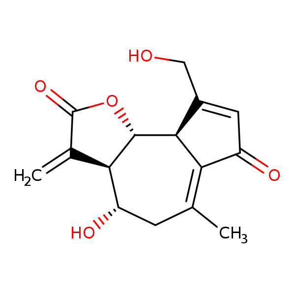 Image of MNXM59677