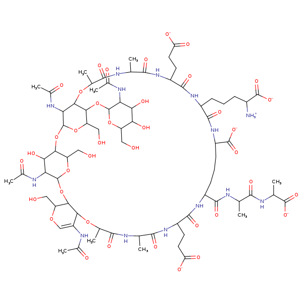 Image of MNXM5970