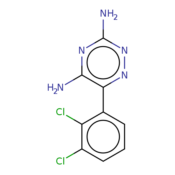 Image of MNXM59704