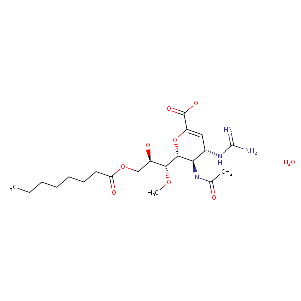 Image of MNXM59718