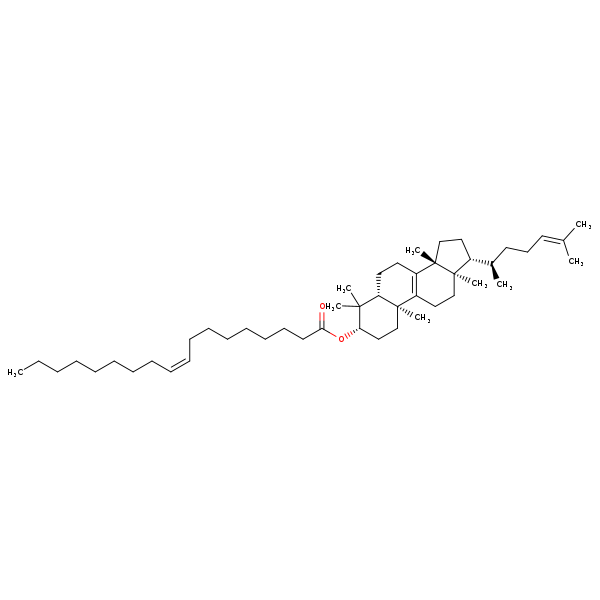 Image of MNXM59726