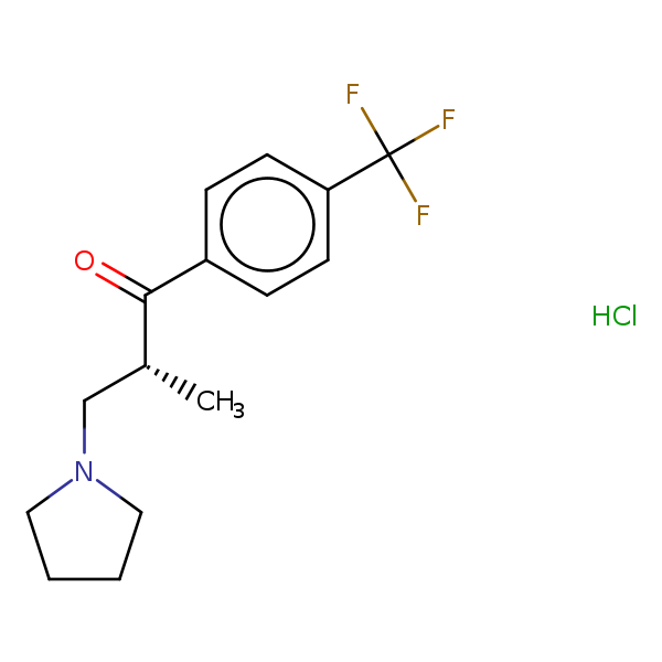 Image of MNXM59729