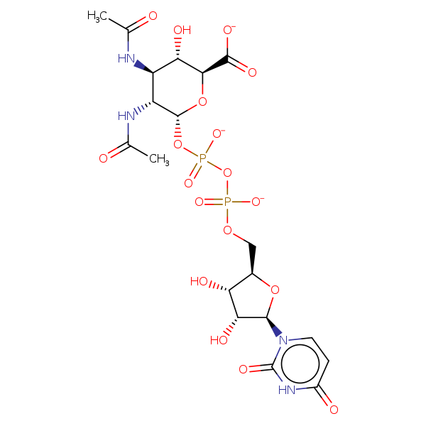 Image of MNXM5974
