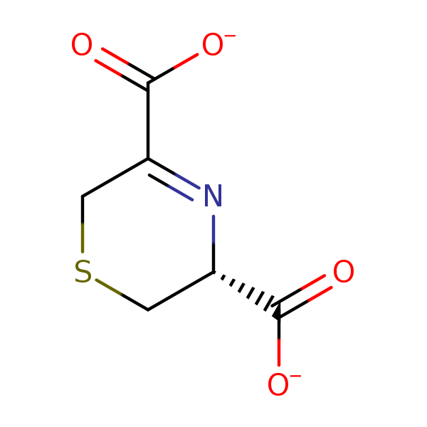 Image of MNXM59742