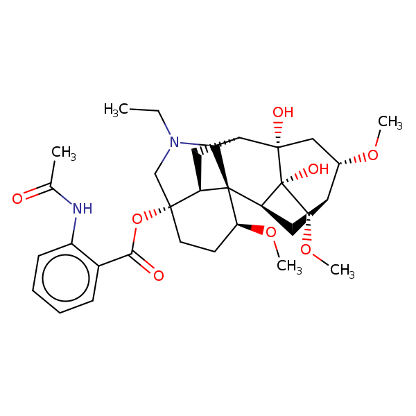 Image of MNXM59749