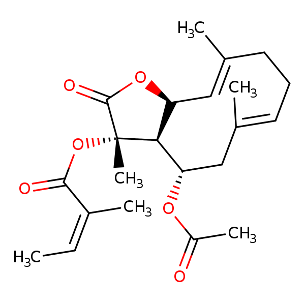Image of MNXM59777