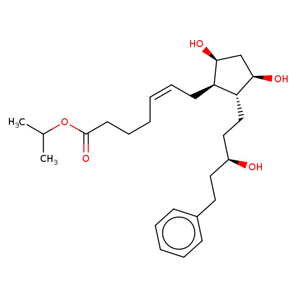 Image of MNXM59783