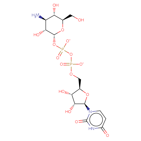 Image of MNXM5979