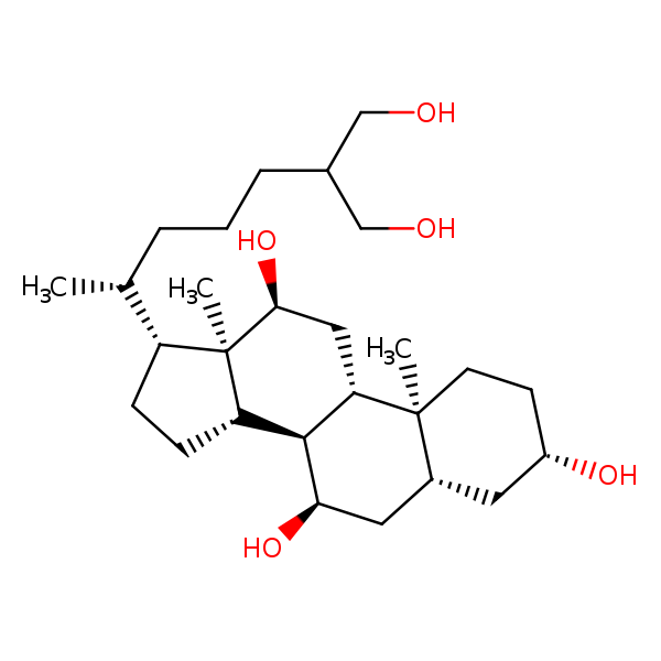 Image of MNXM59795