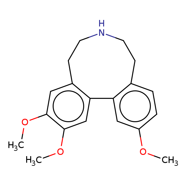 Image of MNXM59811