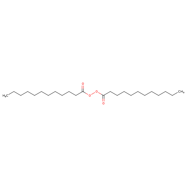 Image of MNXM59818