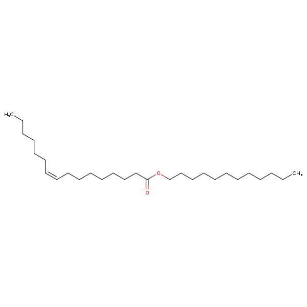 Image of MNXM59822
