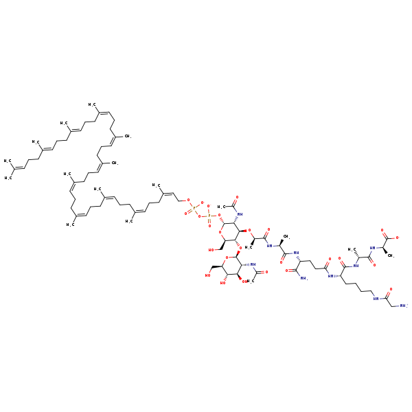 Image of MNXM5983