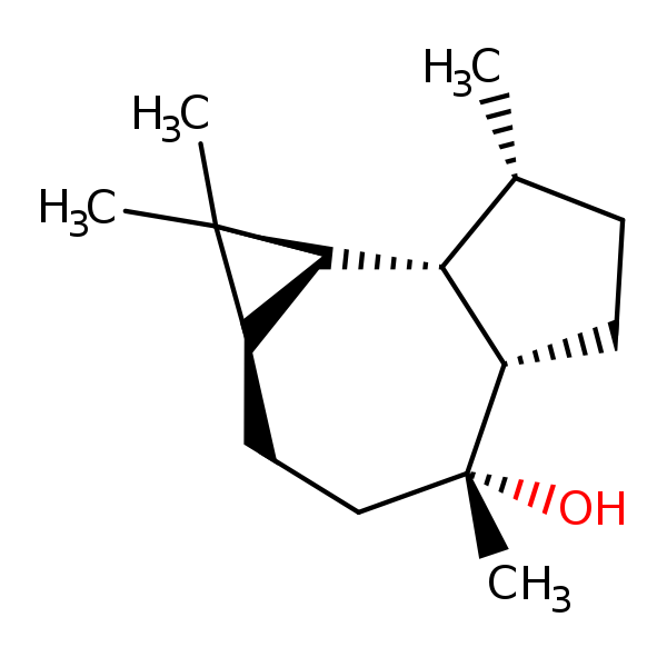 Image of MNXM59857