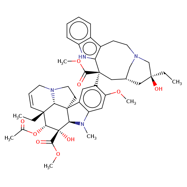 Image of MNXM5987