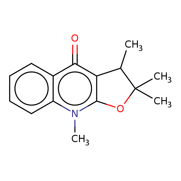 Image of MNXM59876