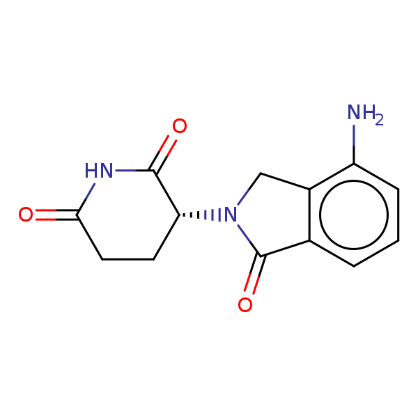 Image of MNXM59879