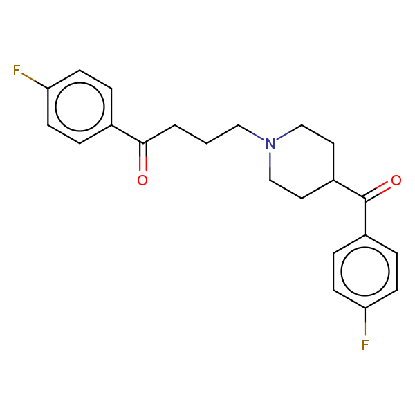 Image of MNXM59886