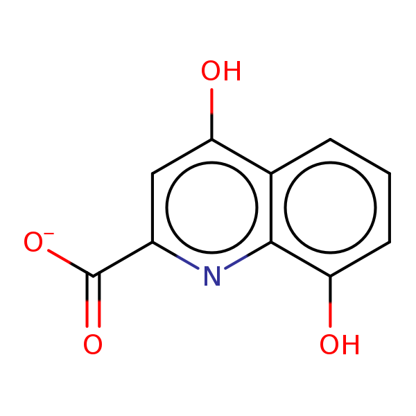 Image of MNXM5989