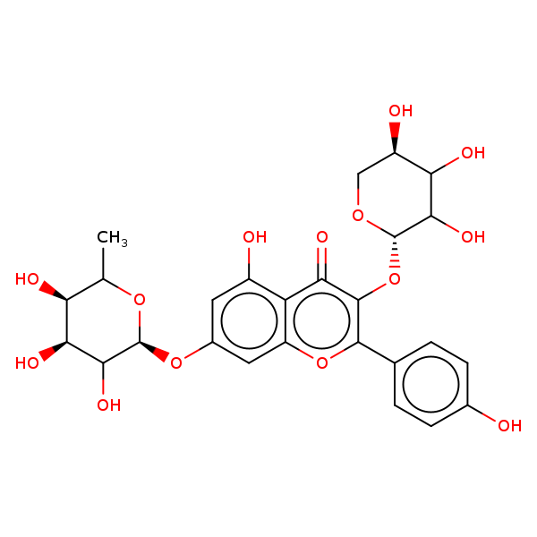 Image of MNXM59897