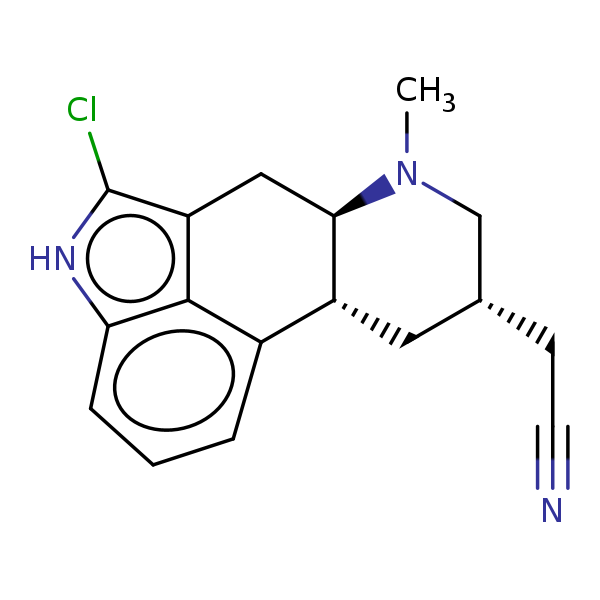 Image of MNXM59913
