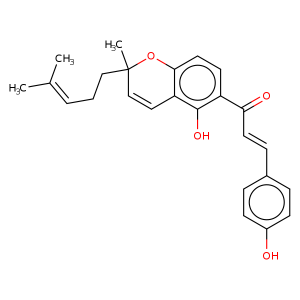 Image of MNXM59927