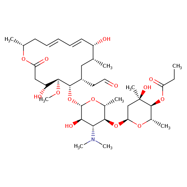 Image of MNXM59969
