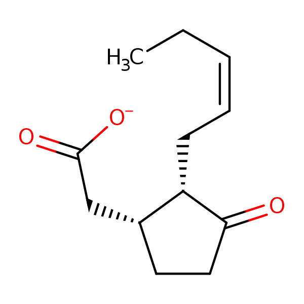 Image of MNXM5997