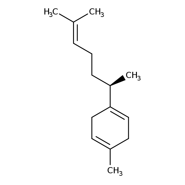 Image of MNXM6000