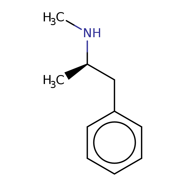 Image of MNXM60003