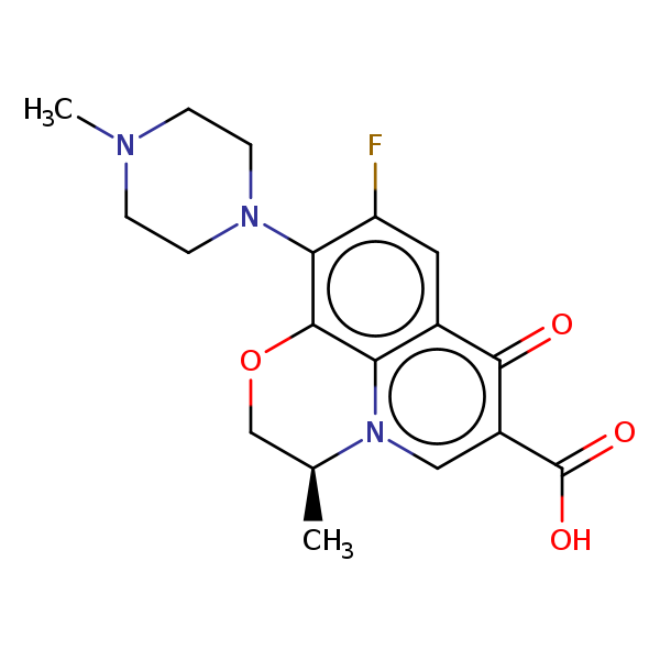 Image of MNXM60010