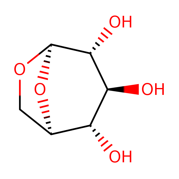 Image of MNXM60012