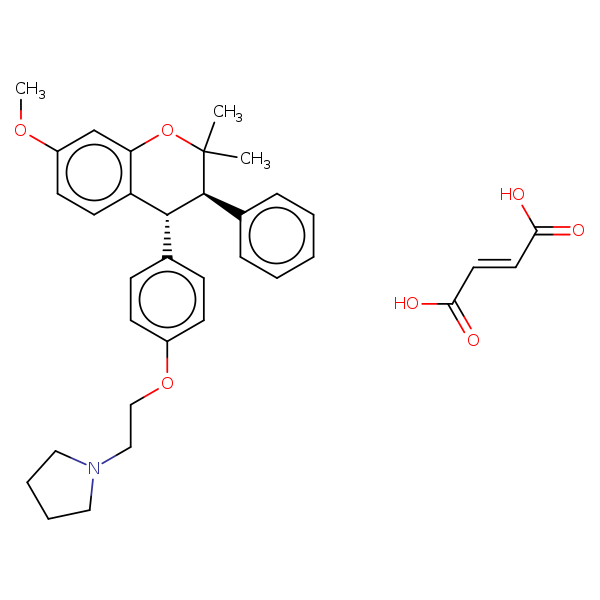 Image of MNXM60023