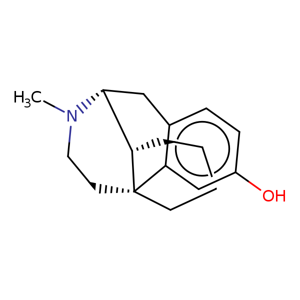 Image of MNXM60024