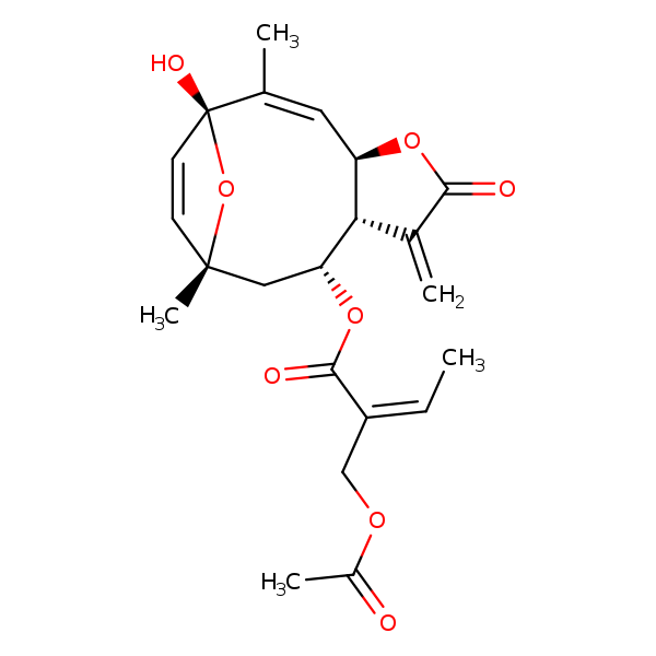 Image of MNXM60051