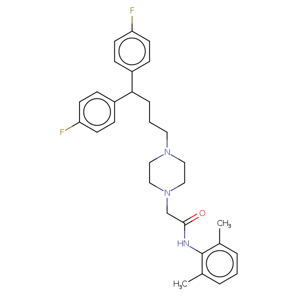 Image of MNXM60099