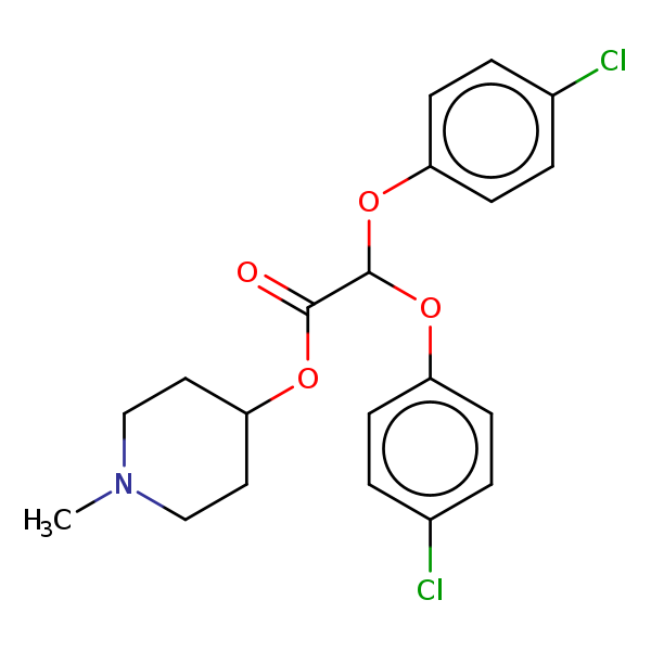 Image of MNXM60103