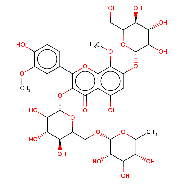 Image of MNXM60128