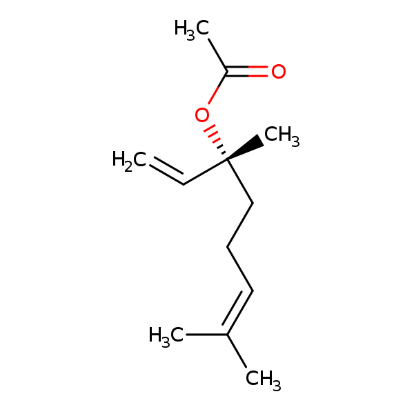 Image of MNXM60144
