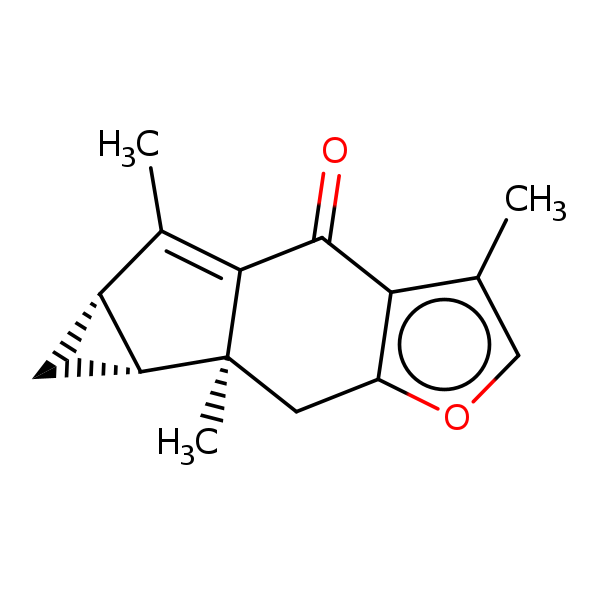 Image of MNXM60151