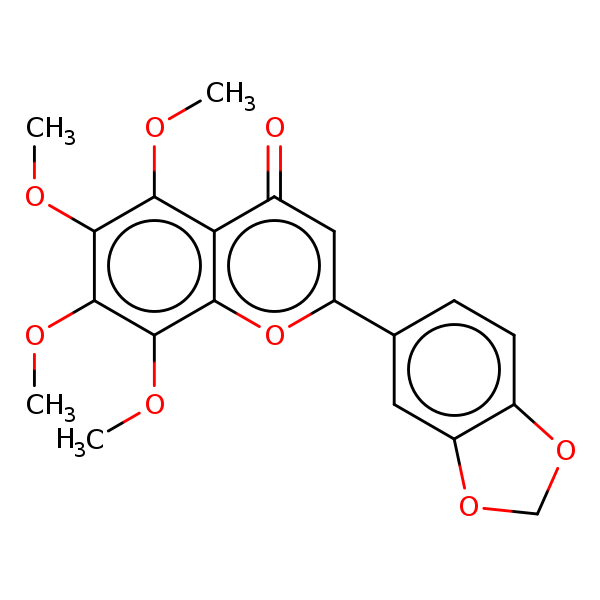 Image of MNXM60160