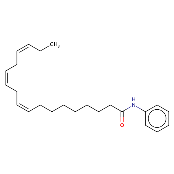 Image of MNXM60185