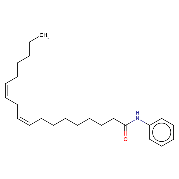 Image of MNXM60192