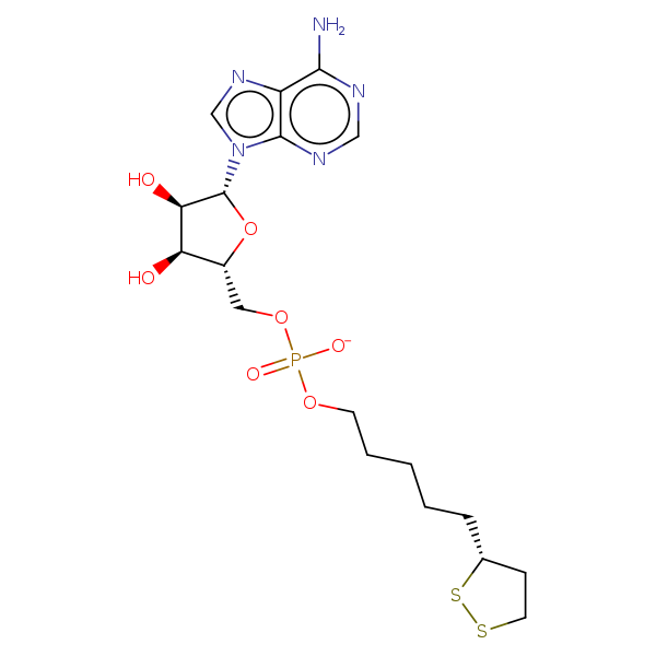 Image of MNXM60213
