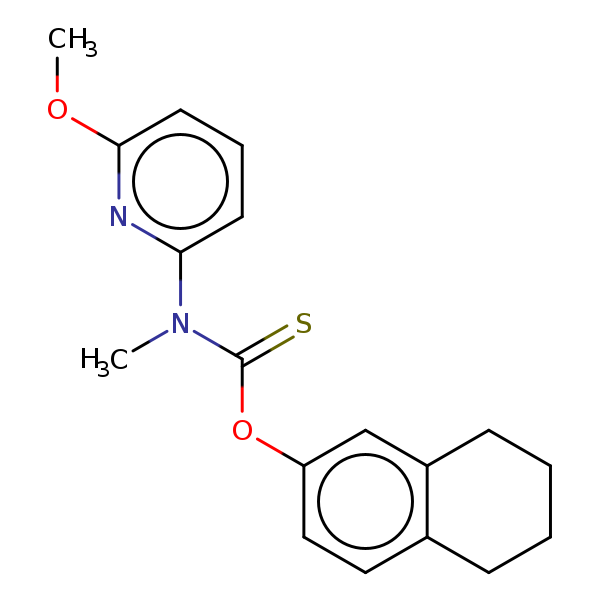 Image of MNXM60240