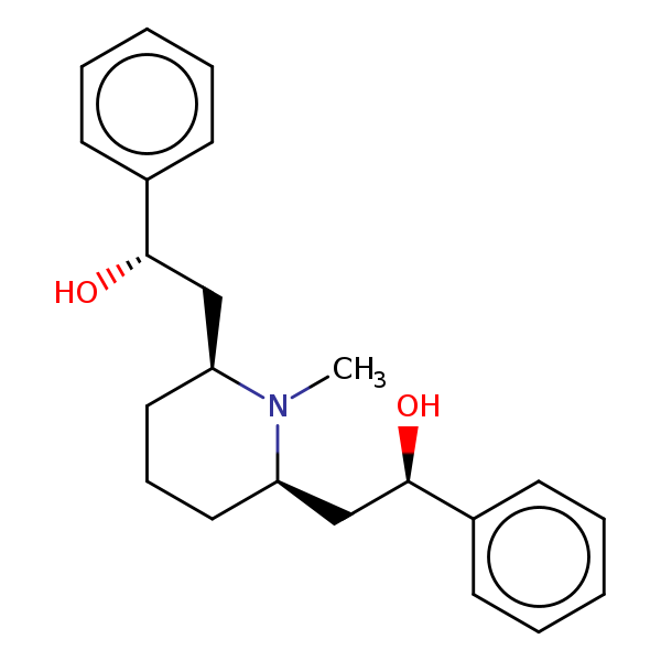 Image of MNXM60286
