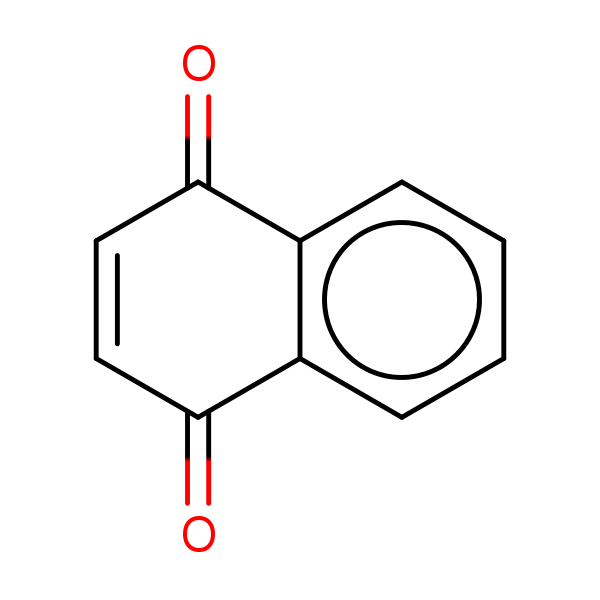 Image of MNXM6029