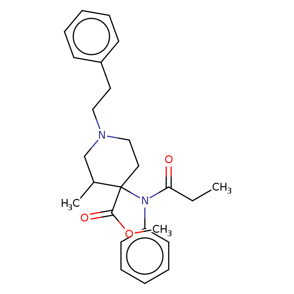 Image of MNXM60298