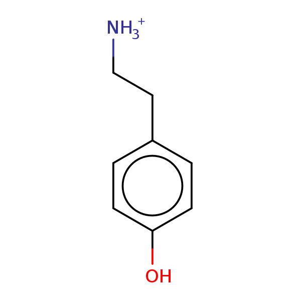 Image of MNXM603